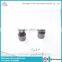 Tungsten carbide mining button tips,Grade YG8K