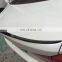M5 Style G30 G38 Carbon Spoiler for BMW 5 Series G30 2017up