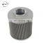 Wholesale industrial element hydraulic filter for marine