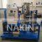 Cooking Oil Purification Machine Vegetable Oil Recycle Machine