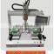 Machinery Industry Equipment Custom machine Screw machine