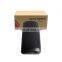 GELING Factory Bigger Size  truck door mirror with TS16949 For ISUZU TRUCK 700P Side Mirror
