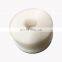 2inch 50mm Furniture caster Small Cart Polypropylene Plastic Wheel Casters