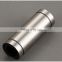 wholesale price high precision linear  bearing LM10LUU