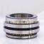 190x290x120mm Double Direction Angular Contact Thrust Ball Bearings BTW190CM/SP