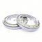 Brass Cage Deep Groove Ball Bearing 16060M