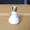 ETL approved dimmable BR20(R20) LED Bulb
