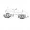 Hot selling Good Quality Double Head Shadowless Light LED Operating OT Light for Hospital