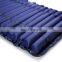 Wholesale inflatable medical mattress anti bedsore bubble air mattress for hospital