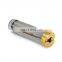 Wholesale PC200-6 The Factory Supplies Stainless Steel Hydraulic Fluid Filters 720-68-11920 Hydraulic Oil Filter 704-28-02751