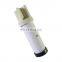 High Performance CNG LNG LPG Bus Filter J5700-1107140A  High Pressure Natural Gas Filter  612600190763