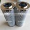 Air Coalescer Filter 88343454 RP For Gas Compressor