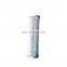 Standard Pump Filter Manifold Short Stain Filter Screen for Spray Gun replace