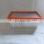 2021 Hot Selling 22338115 Air Volume Filter Car Artic Air Purifier Hepa Filter