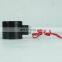 12v 24v 110v 220v 230v AC DC 100 precent brass coil solenoid valve coil