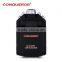 Best Seller manual car camera hd dvr G740H from Conqueror G-Sensor