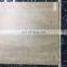 Stock available 600X600mm non-slip surface glazed porcelain ceramics tiles price list of floor tiles