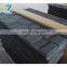 Building stone roof tile materials stone coated tile roofing shingles