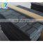 Building material  Stone Coated Metal Roofing Tile in Nigeria / Black Roofing Shingle