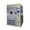 Laboratory xenon arc weatherometer simulator solar light aging test instrument price