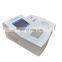 Touch LCD Fully Automatic Moisture Content Analyzer