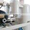 Factory price TYR  waste oil to biodiesel plant used industrial Oil recycling machine oil purifier