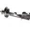 Hot sale shock absorber for hyundai santa 546502B540