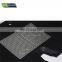 Factory Engine Hood Bonnet for Toyota Corolla ZRE15 2007-2013 Engine Hood Cover Carbon Fiber Die Casting Win World 100% Fit