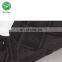 Fender liner for Volkswagen Touareg 2011-2014