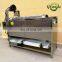 High Efficiency French Fries Production Line with Good Quality French Fries Frying Machine for Sale