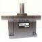 MUXN825GL AC Geared Motor