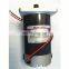 S9I90GXH-ECE induction motor