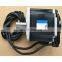 P10B13150BXS20 AC Servo Motor
