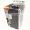 8BCE0010.11120-0 servo drive motor driver