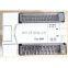 FX2N-32MS PLC Programmable controller