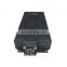 the new coax audio telecom noise eliminate stereo mini edfa optical amplifier