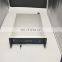 best price cable 10dbm catv ortel 1550nm tv internal optical transmitter