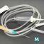Intravenous Infusion Set IV Set  Infusion Giving Set Giving Set With Roller Clamp Infusion Giving Set With Filter Disposable Infusion Set