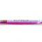 270g/350g/450g wholesale lure saltwater jigging fishing hard bait high quality slow jigging lure