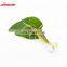 8cm 13.5g Fishing Shrimp Lure Prawn Hard Artificial Bait With Squid Jigs Hook