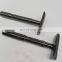 Best Women Shaving Razor Mate Black Plated Double Edge Blade Face Razor