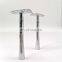 New hot products single edge safety razor shaving kit edge razor blade afety razor