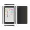 android 11 tablets 8inch Sim 4G LTE T310 2+32gb tablet pc