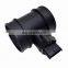 Auto spare parts of mass air flow sensor 46541253 60814852 46447503 for FIAT PORSCHE volvo