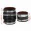 16576-EA200 Engine Air Cleaner Intake Duct Hose for Nissan Frontier Xterra 4.0L 05-17 US