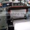 HX-650FQ Paper Film Label Auto Slitting Rewinding Machine