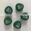 Marker pen cap auto pad ink printing machine automatic pad printing machine one color