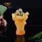 Hot-selling Crystal mini bakhoor incense burner Baby Shower Giveaways Gifts