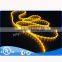 large supply best quality CRI more than the 90 side view led strip