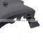 2021 most popular TRACKER TRAX car Rear bumper upper skin RH For Chevrolet 26288178